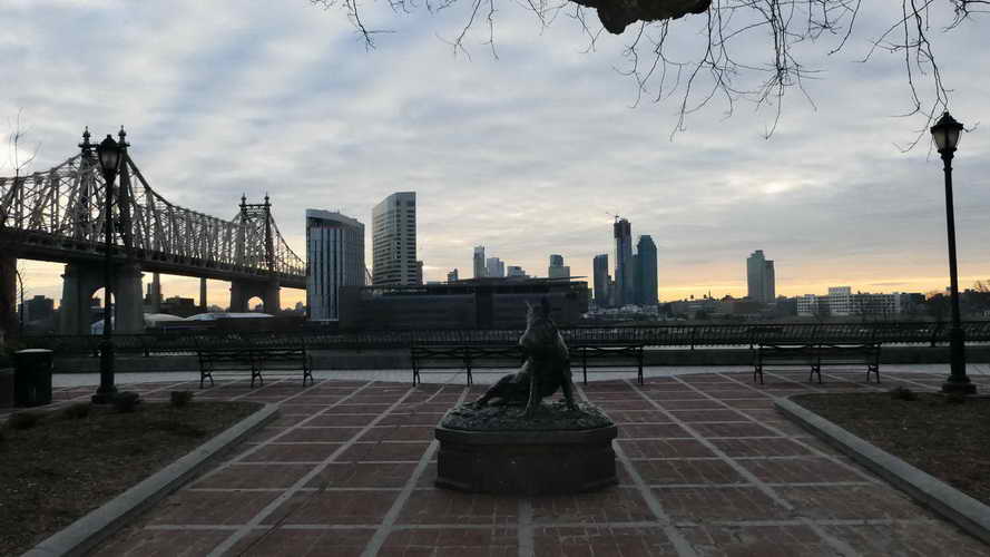NYC_2020-01-27 07-50-28_P1070754